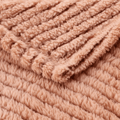 CASAL-QUEEN-220-M-X-240-M-CHEMIN-VIN-ROSE-CHEMIN_ST1