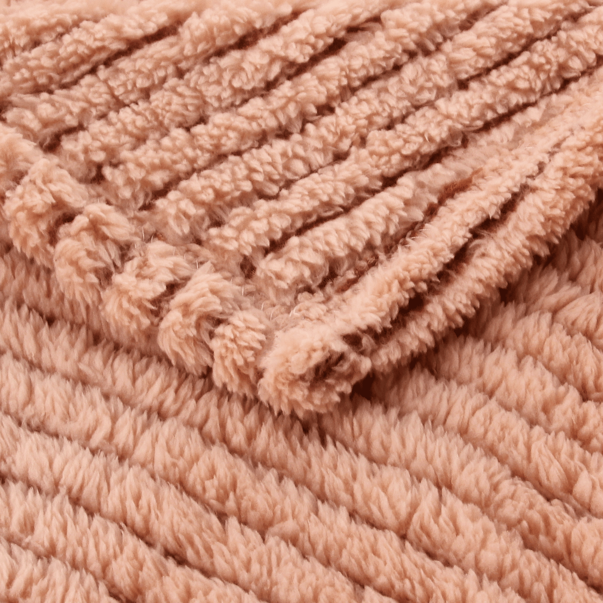 CASAL-QUEEN-220-M-X-240-M-CHEMIN-VIN-ROSE-CHEMIN_ST1