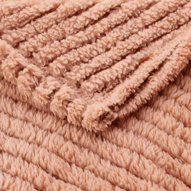 CASAL-QUEEN-220-M-X-240-M-CHEMIN-VIN-ROSE-CHEMIN_ST1