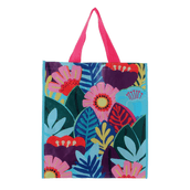 DE-RAFIA-FLORESCER-AZUL-MULTICOR-FLORESCER_ST3