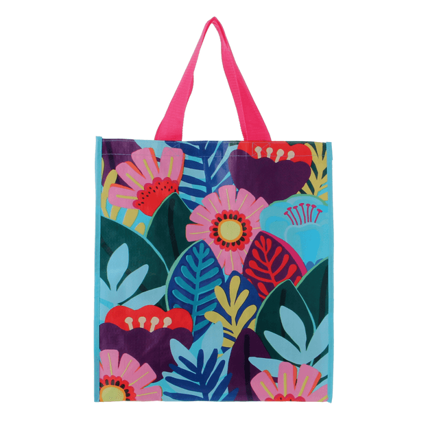 DE-RAFIA-FLORESCER-AZUL-MULTICOR-FLORESCER_ST3