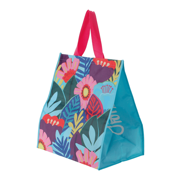 DE-RAFIA-FLORESCER-AZUL-MULTICOR-FLORESCER_ST1