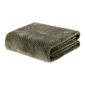 SOLTEIRO-150-M-X-220-M-ADIGE-LODEN-GREEN-DIGE_ST0