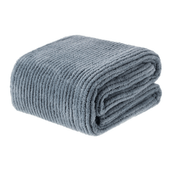 SOLTEIRO-150-M-X-220-M-CHEMIN-BLEU-CENDR-CHEMIN_ST0