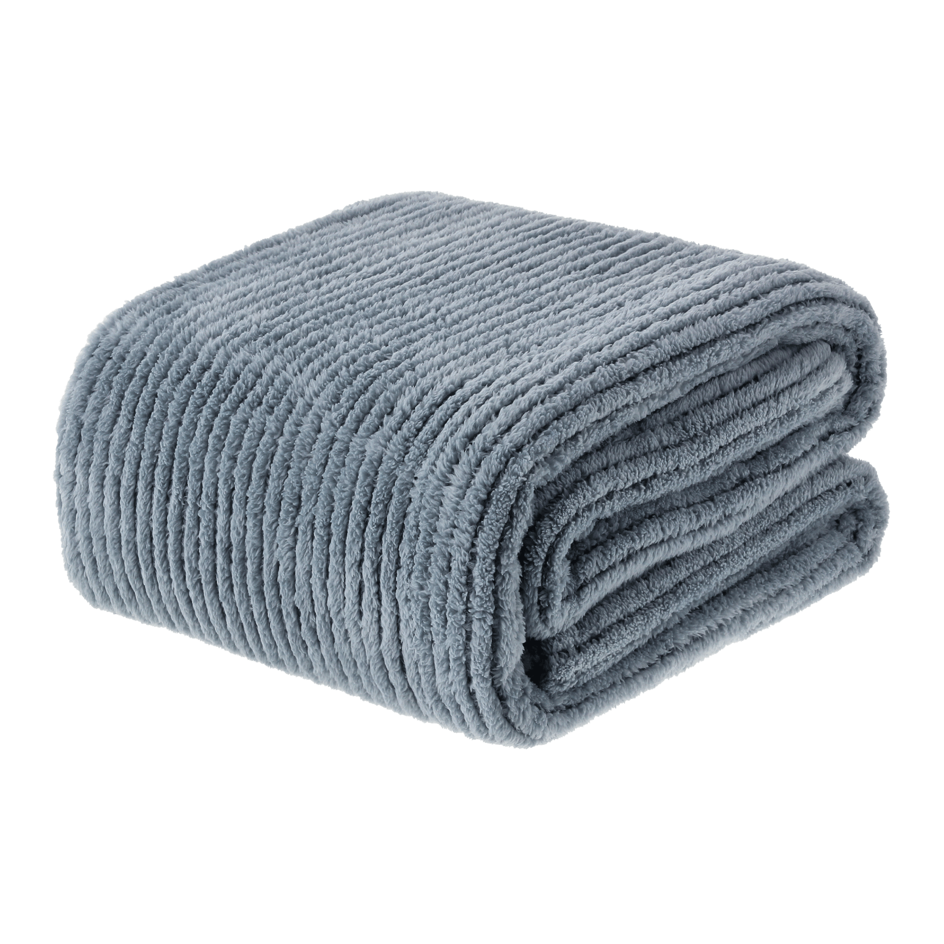 SOLTEIRO-150-M-X-220-M-CHEMIN-BLEU-CENDR-CHEMIN_ST0