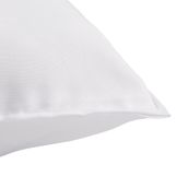 40-CM-X-40-CM-VENTURA-BRANCO-VENTURA_ST1