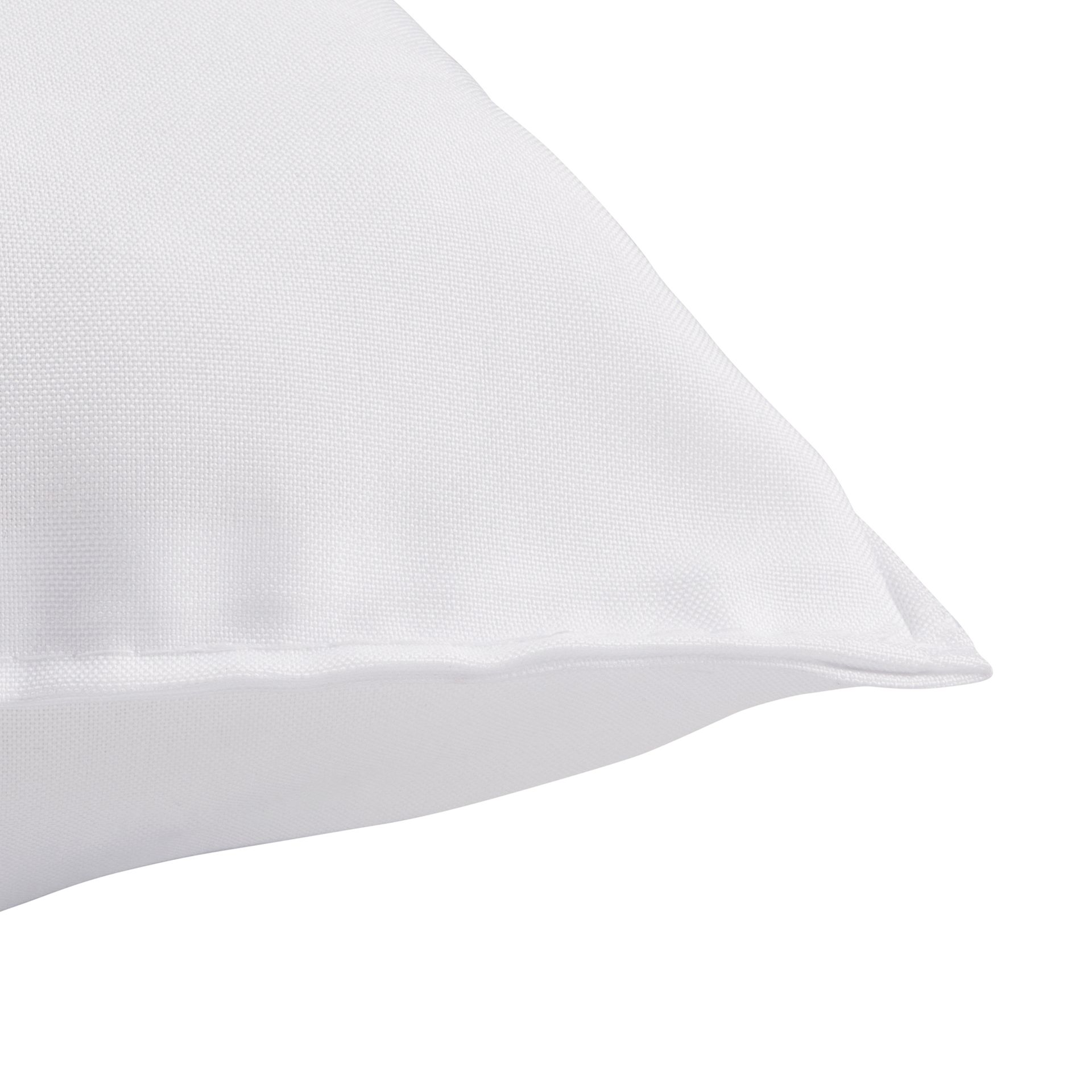 40-CM-X-40-CM-VENTURA-BRANCO-VENTURA_ST1