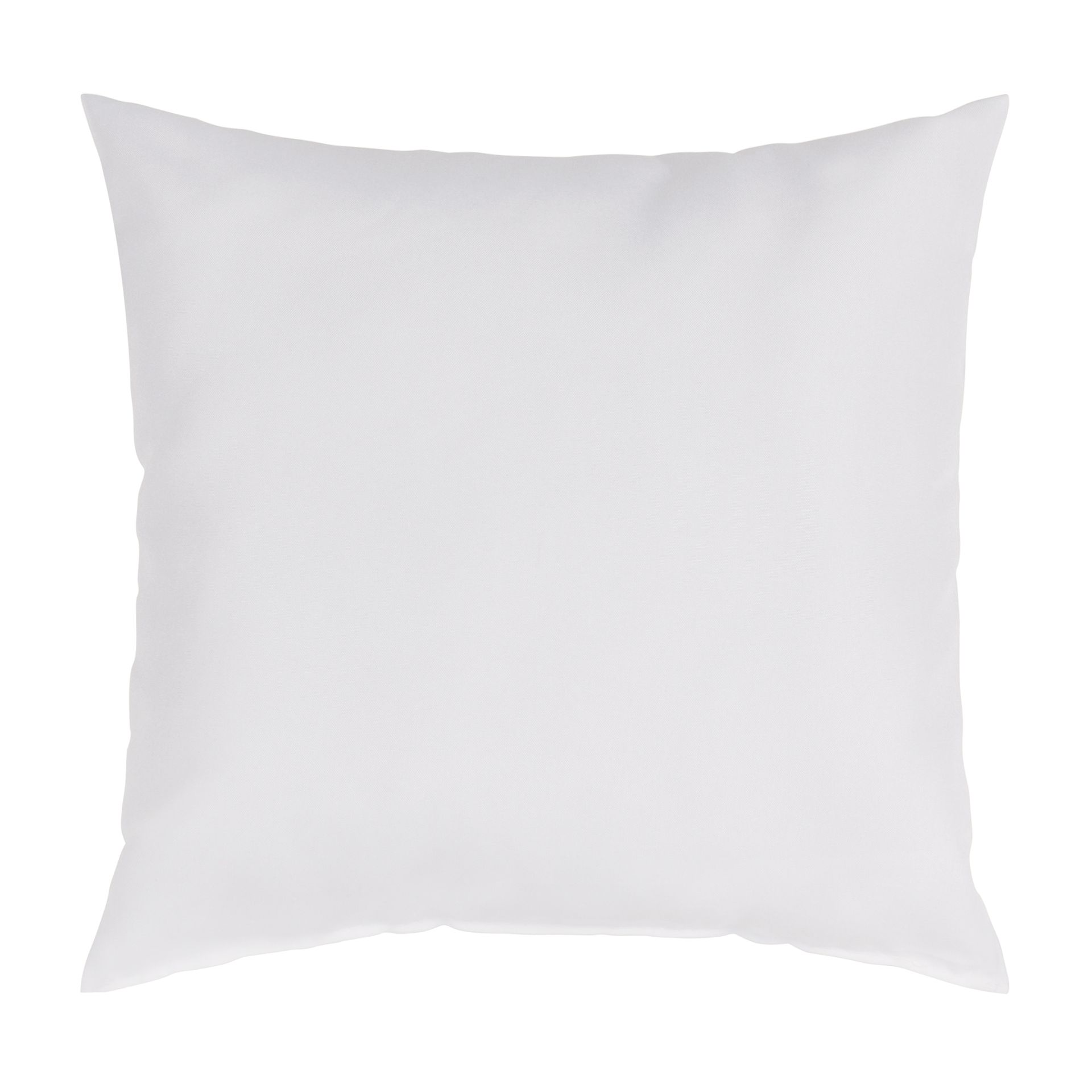 40-CM-X-40-CM-VENTURA-BRANCO-VENTURA_ST0