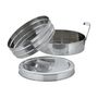 MARMITA-PARA-PET-INOX-PETISCOS_ST5