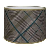 H-PLAID-25-CM-X-35-CM-CREAM-ENGLISH-GREEN-PLAID_ST1