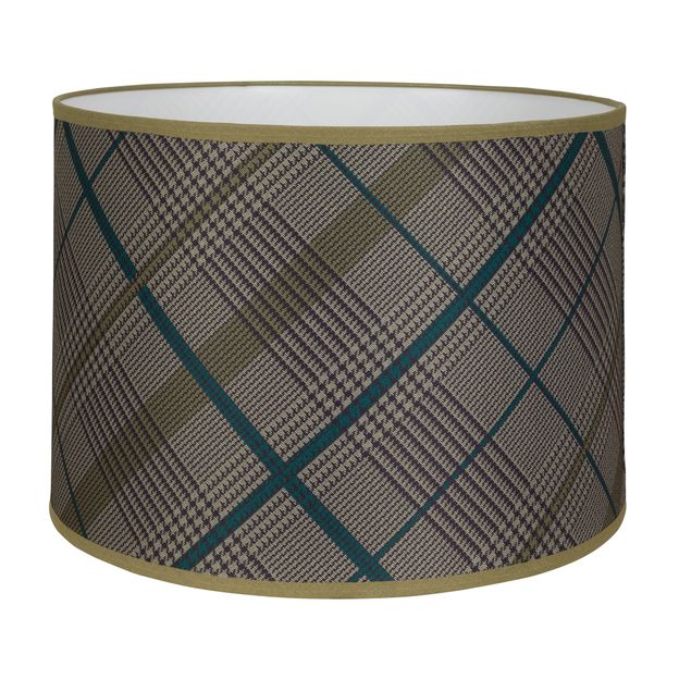 H-PLAID-25-CM-X-35-CM-CREAM-ENGLISH-GREEN-PLAID_ST1