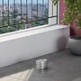 MARMITA-PARA-PET-INOX-PETISCOS_406625_AMB0