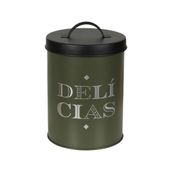 PARA-RACAO-DELICIAS-MUSGO-PRETO-DEL-CIAS_ST0