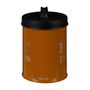 PARA-RACAO-15-CM-CONTAINER-TERRACOTA-PRETO-CONTAINER_ST3