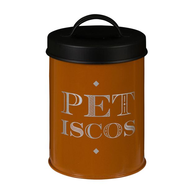 PARA-RACAO-15-CM-CONTAINER-TERRACOTA-PRETO-CONTAINER_ST0