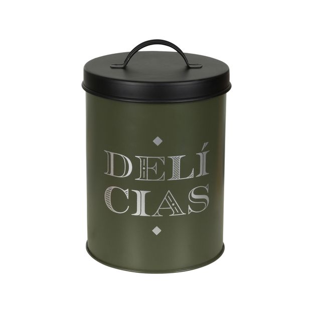 PARA-RACAO-DELICIAS-MUSGO-PRETO-DEL-CIAS_ST0