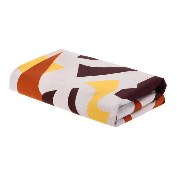 CASAL-QUEEN-240-M-X-250-M-OFFCUTS-AMARELO-HANBAR-MULTICOR-OFFCUTS_ST0