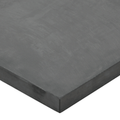 COM-2-LAJOTAS-PARA-BASE-DE-OMBRELONE-425KG-ARDOSIA-KONKRET-ARD-SIA_ST4