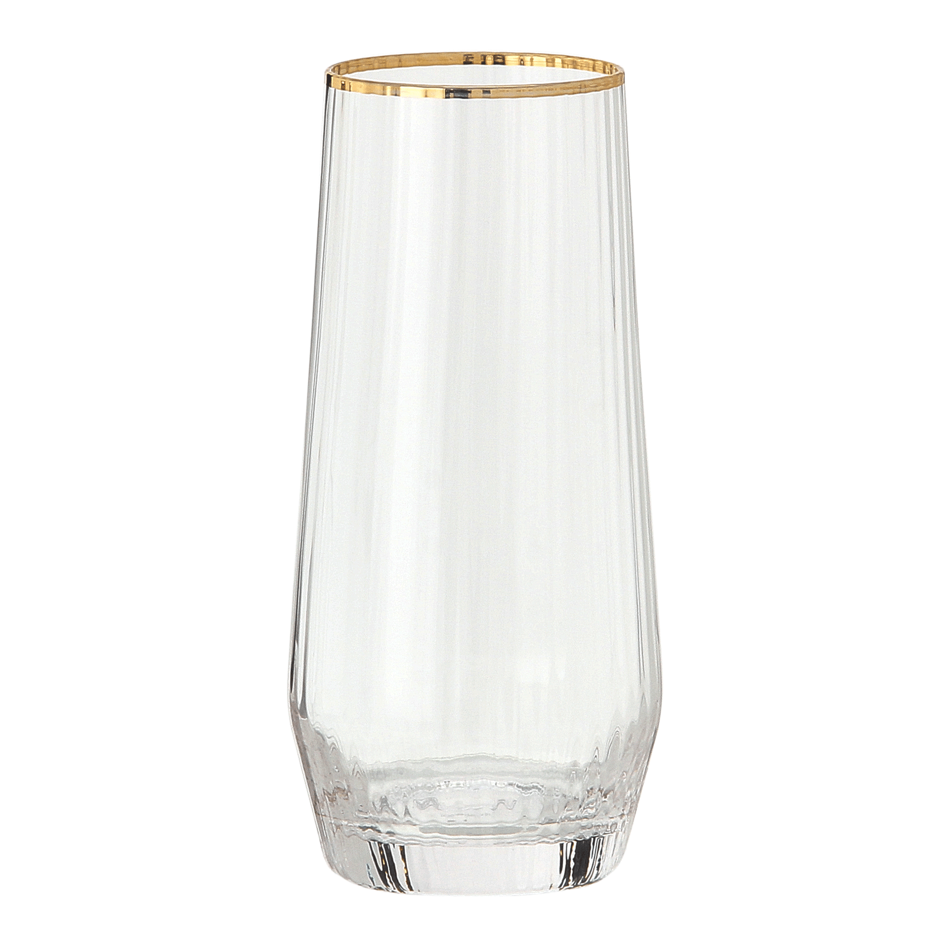 LONG-DRINK-400-ML-RUTILO-DOURADO-INCOLOR-DOURADO-RUTILO-DOURADO_ST0