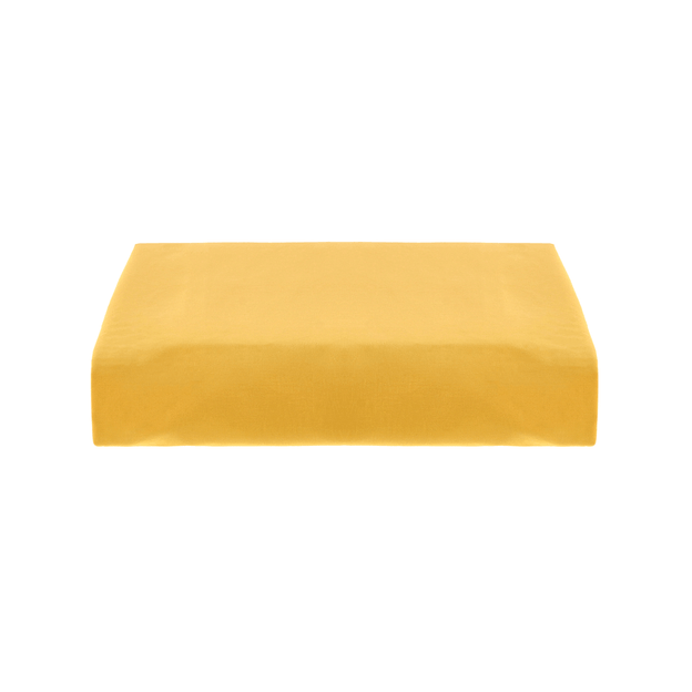 ELASTICO-SOLTEIRO-88-CM-X-188-M-X-30-CM-VON-CONCEPT-AMARELO-HANBAR-VON-CONCEPT_ST1