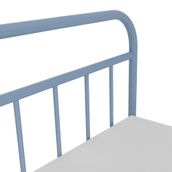 DE-SOLTEIRO-88-CM-MABOO-AZUL-CLARO-MABOO_ST5