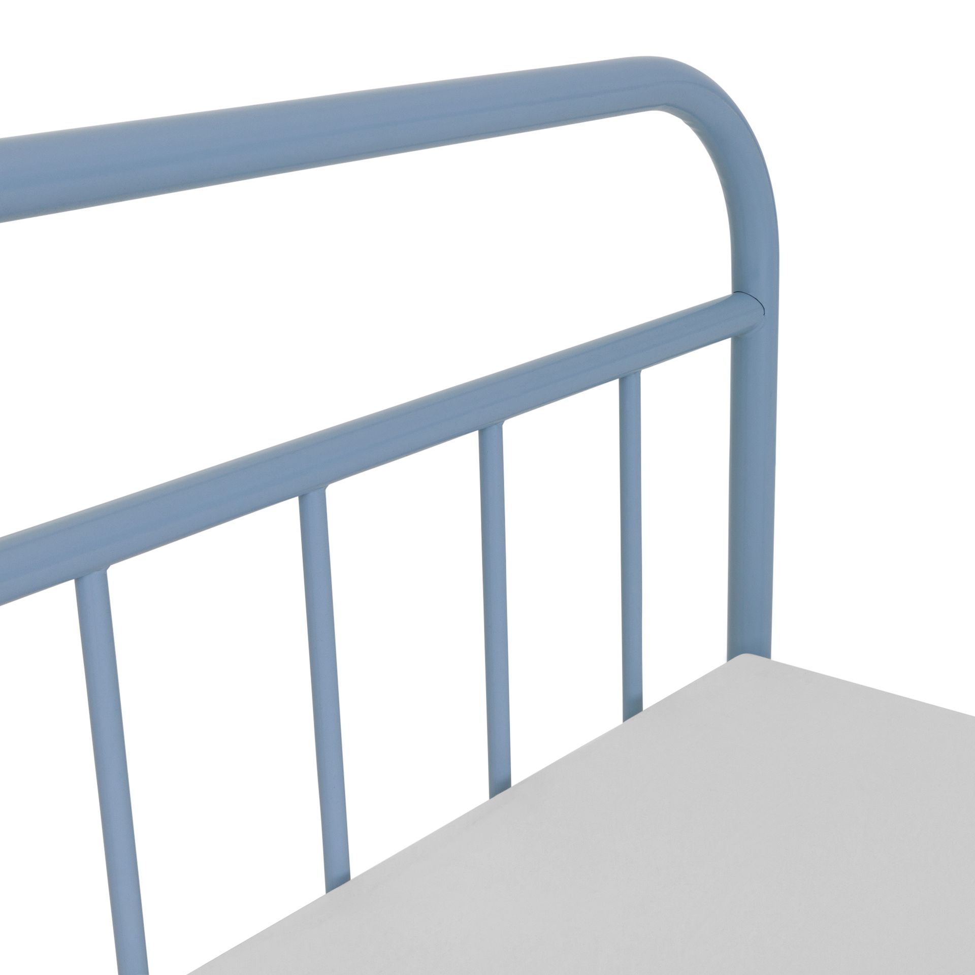 DE-SOLTEIRO-88-CM-MABOO-AZUL-CLARO-MABOO_ST5