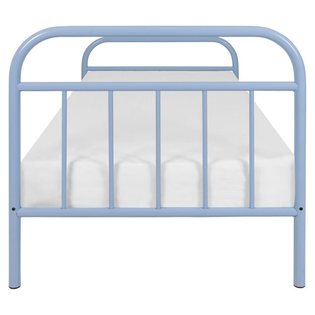 DE-SOLTEIRO-88-CM-MABOO-AZUL-CLARO-MABOO_ST4