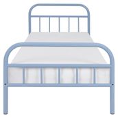 DE-SOLTEIRO-88-CM-MABOO-AZUL-CLARO-MABOO_ST1