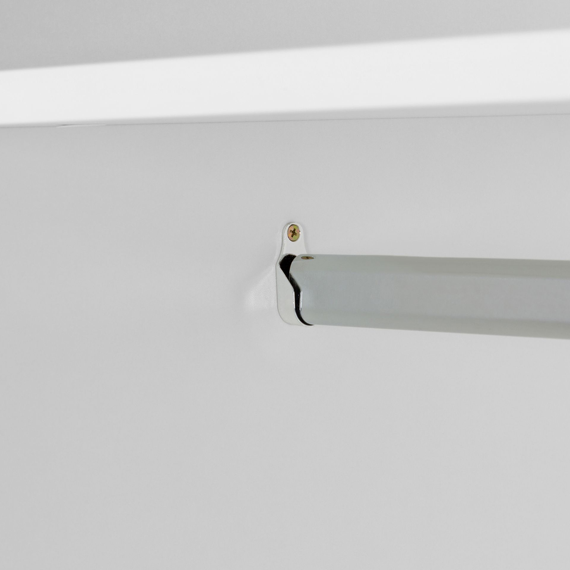 GUARDA-ROUPA-ABERTO-120-M-X-180-M-BRANCO-PREVIEW_ST3