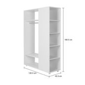 GUARDA-ROUPA-ABERTO-120-M-X-180-M-BRANCO-PREVIEW_MED0