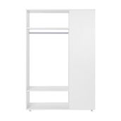 GUARDA-ROUPA-ABERTO-120-M-X-180-M-BRANCO-PREVIEW_ST0