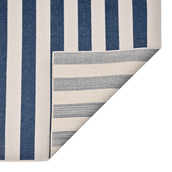 2-M-X-250-M-BLUESTRIPE-NATURAL-AZUL-BLUESTRIPE_ST3