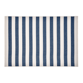 2-M-X-250-M-BLUESTRIPE-NATURAL-AZUL-BLUESTRIPE_ST0