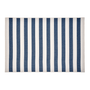 2-M-X-250-M-BLUESTRIPE-NATURAL-AZUL-BLUESTRIPE_ST0