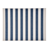 150-M-X-2-M-BLUESTRIPE-NATURAL-AZUL-BLUESTRIPE_ST0
