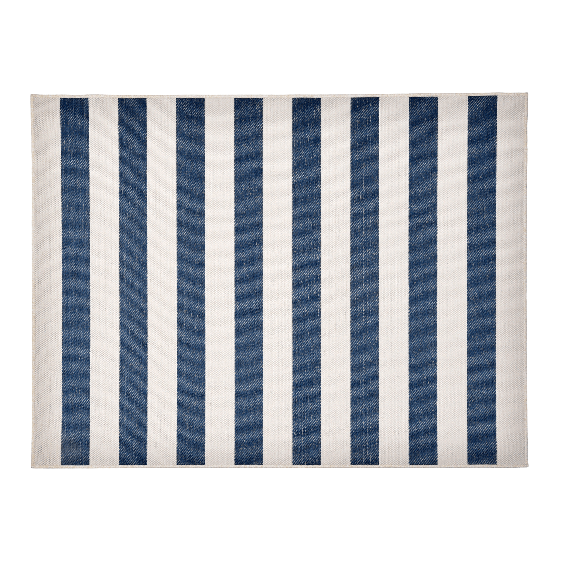 150-M-X-2-M-BLUESTRIPE-NATURAL-AZUL-BLUESTRIPE_ST0