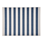 150-M-X-2-M-BLUESTRIPE-NATURAL-AZUL-BLUESTRIPE_ST0