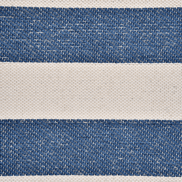 2-M-X-250-M-BLUESTRIPE-NATURAL-AZUL-BLUESTRIPE_ST4