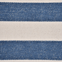 2-M-X-250-M-BLUESTRIPE-NATURAL-AZUL-BLUESTRIPE_ST4