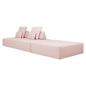 4-LUGARES-C-2-KITS-ALMOFADAS-MUVI-QUARTZO-ROSA-QUARTZO-ROSA-_ST1