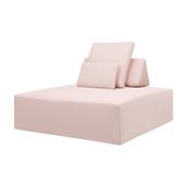 C-1-KIT-ALMOFADAS-MUVI-QUARTZO-ROSA-QUARTZO-ROSA-_ST0