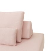 C-1-KIT-ALMOFADAS-MUVI-QUARTZO-ROSA-QUARTZO-ROSA-_ST3