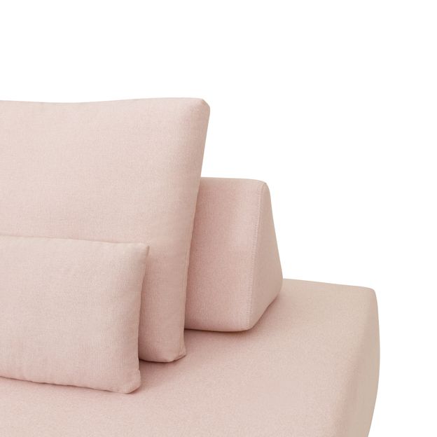 C-1-KIT-ALMOFADAS-MUVI-QUARTZO-ROSA-QUARTZO-ROSA-_ST3