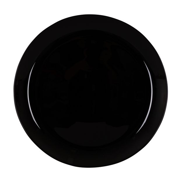 RASO-GLAS-PRETO-GLAS_ST0