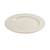 MERVEILLE-BRANCO-PATINA-PROVEN-AL-MERVEILLE_ST2