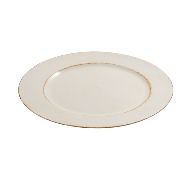 MERVEILLE-BRANCO-PATINA-PROVEN-AL-MERVEILLE_ST2