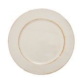 MERVEILLE-BRANCO-PATINA-PROVEN-AL-MERVEILLE_ST0