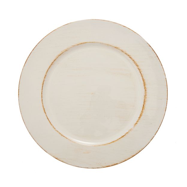 MERVEILLE-BRANCO-PATINA-PROVEN-AL-MERVEILLE_ST0