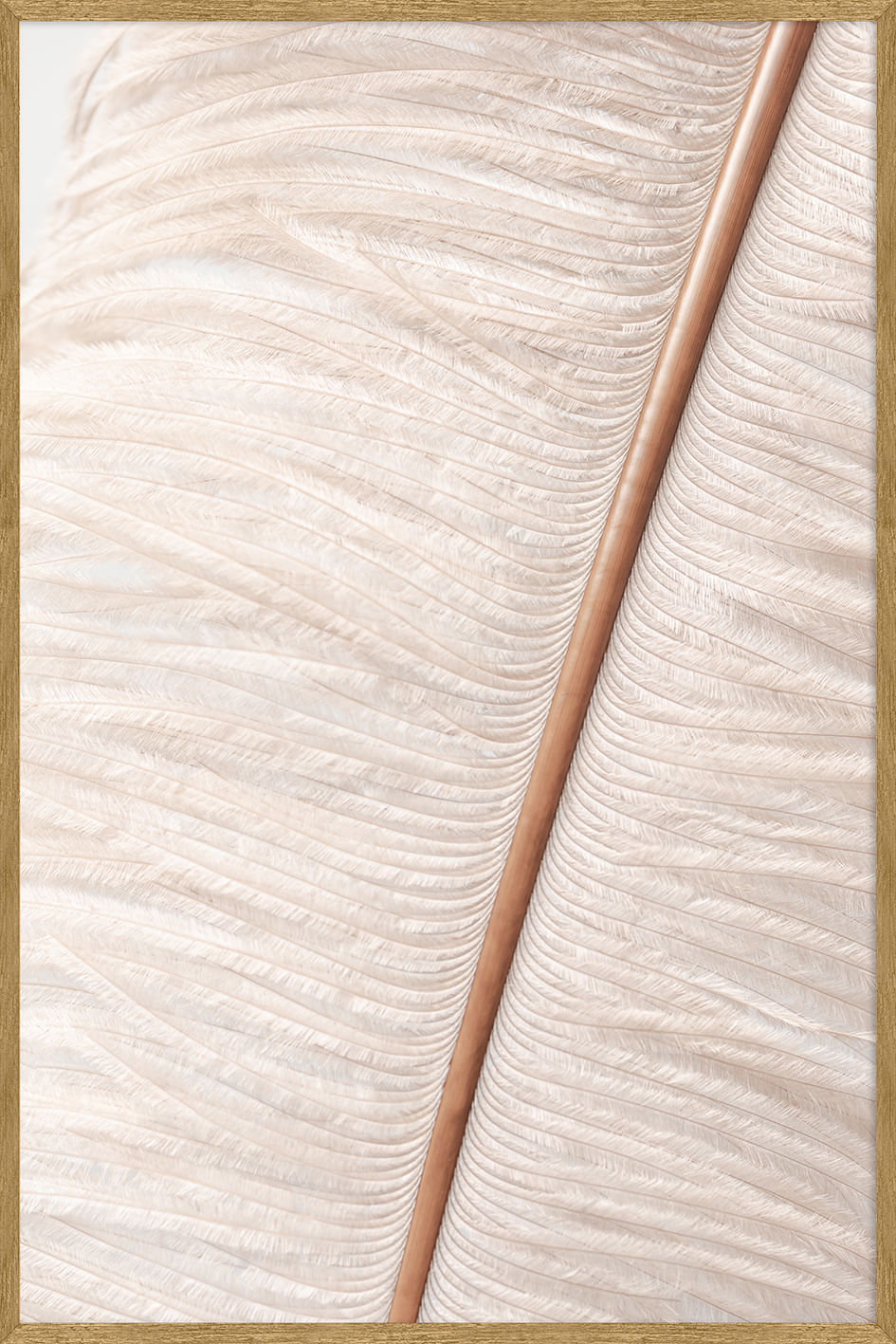 PAPIRO-II-80-CM-X-120-M-MADEIRA-MULTICOR-PAPIRO_ST0