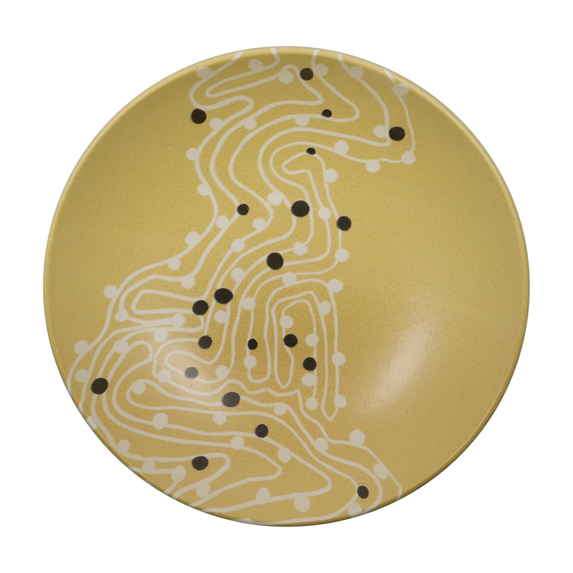 FUNDO-ANTI-HESITACAO-BEGE-PRETO-ANTI-HESITA-O_ST0